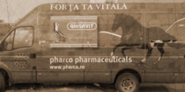 colantari