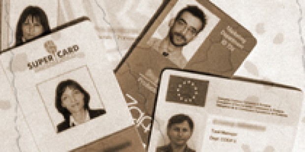 legitimatii1