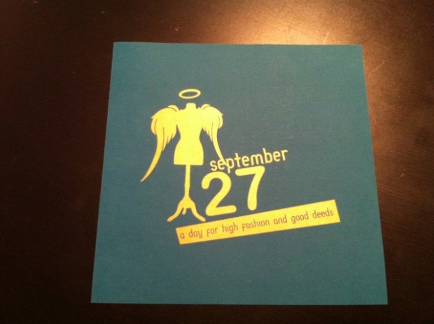 poza 17