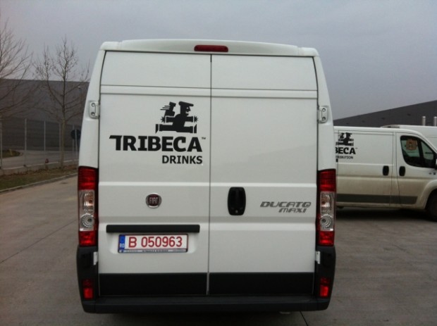 tribeca (1)