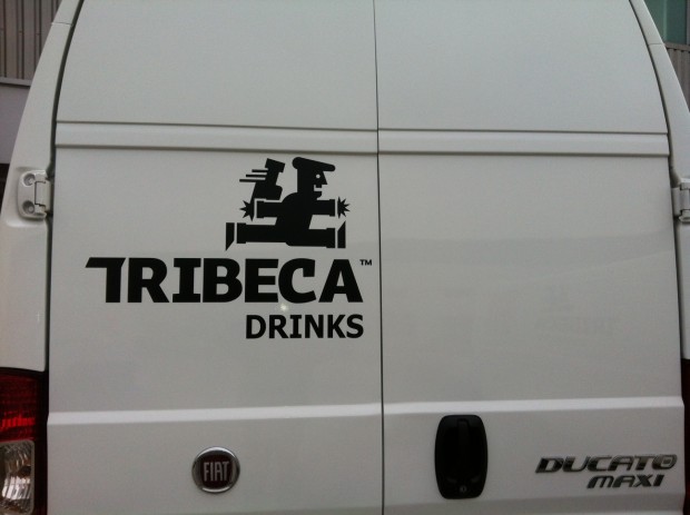 tribeca (2)