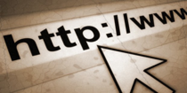webdesign1